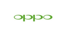杨行镇OPPO