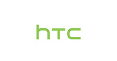 杨行镇HTC