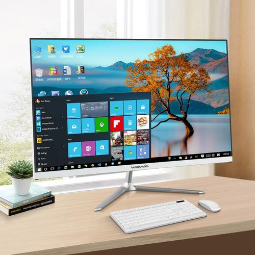 杨行镇一体机电脑长期收购 大批量办公电脑网吧电脑专业回收中