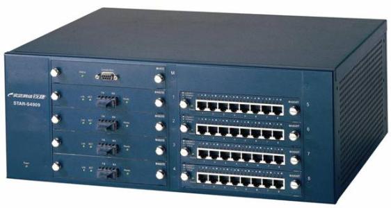 杨行镇交换机回收 网络设备回收