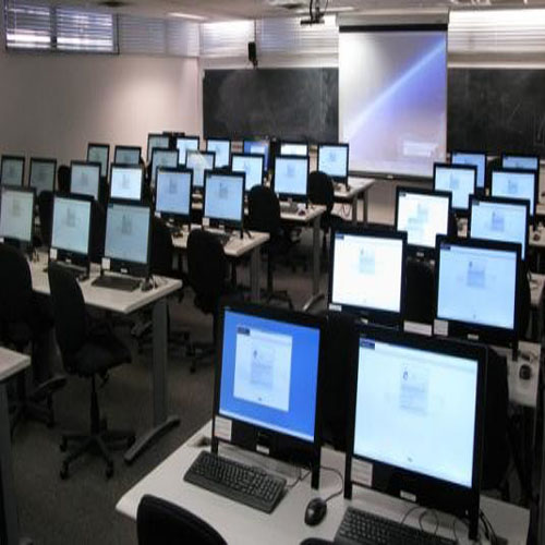 杨行镇办公电脑回收 台式机电脑回收