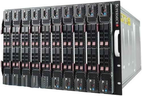 杨行镇服务器回收